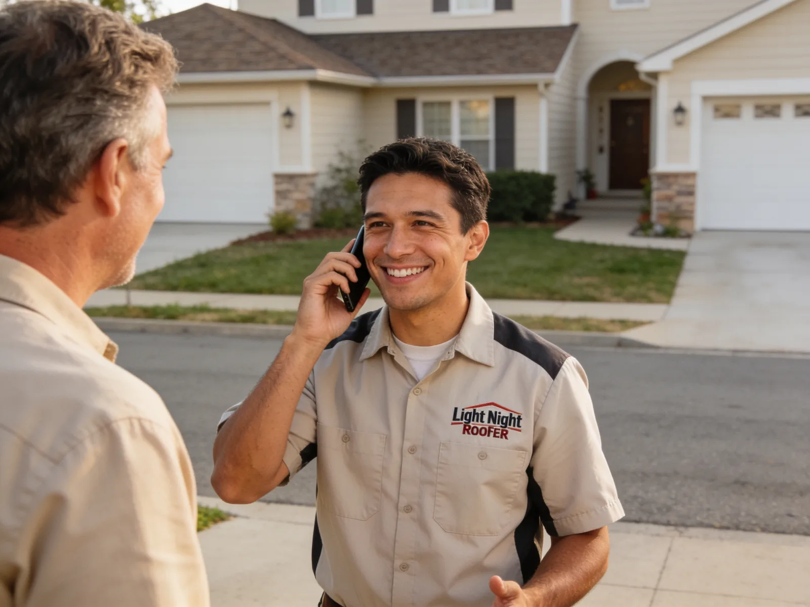 Emergency Roof Repair Caldwell, AR FAQs